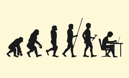 darwin niños
