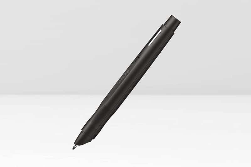 Livescribe Echo 2