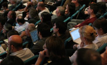 EdTech Congress