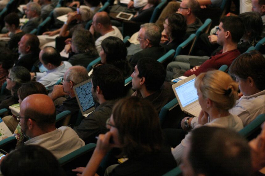EdTech Congress
