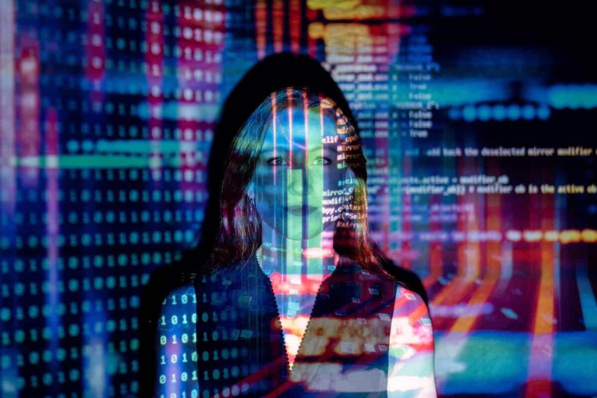 El Big Data acapara las tendencias formativas de los másteres en 2022 Formación en Big Data