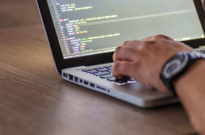 Formación en Big Data ENyD