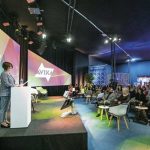 ISE 2022 aprendizaje híbrido