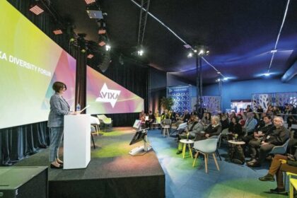 ISE 2022 aprendizaje híbrido