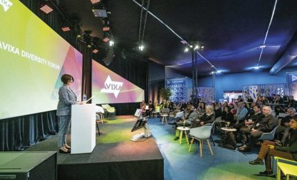ISE 2022 aprendizaje híbrido