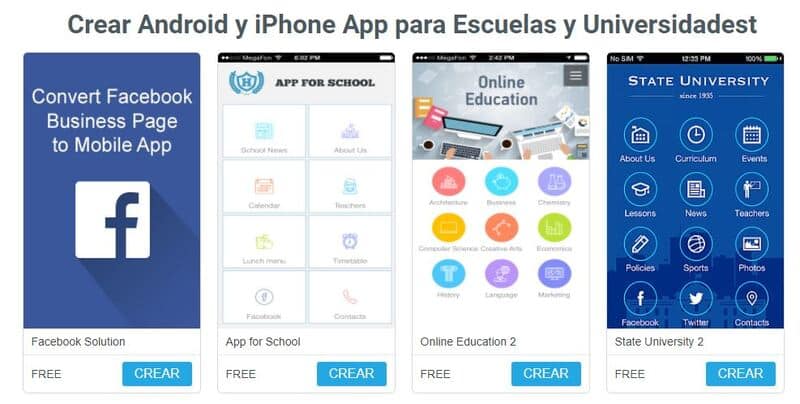 ibuildapp