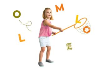 webinar LOMLOE