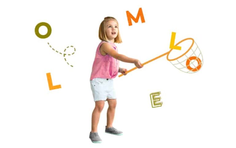 webinar LOMLOE