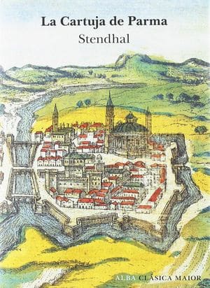 La Cartuja de Parma