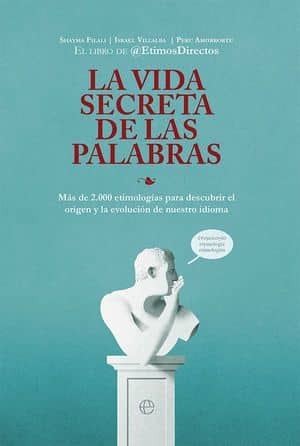 17 libros para mejorar la ortografía (y aprender más sobre el español)