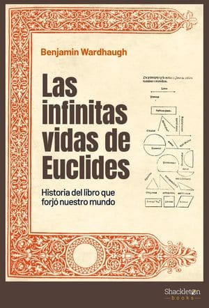 La Infinitas Vidas De Euclides