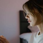 Libera espacio en tu smartphone