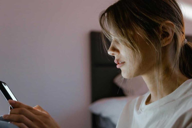 Libera espacio en tu smartphone