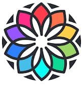 Libro de colorear para mí
