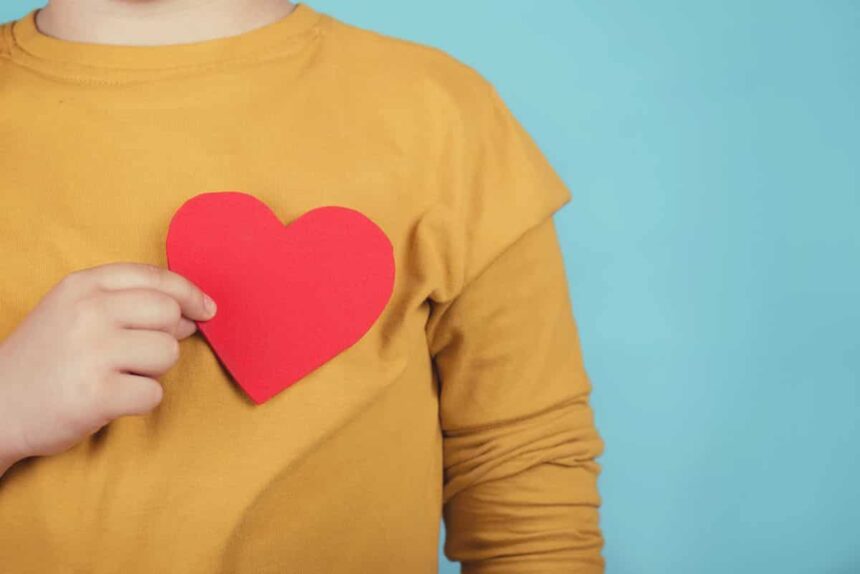 Libros Personas Altamente Sensibles PAS