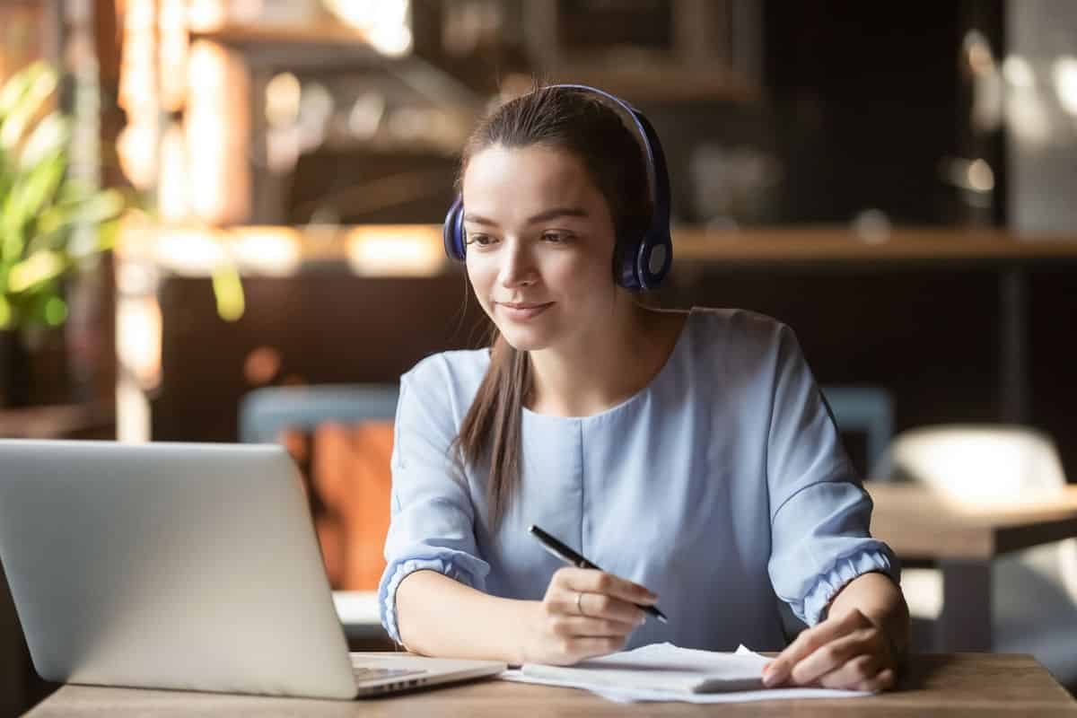 La plataforma con contenido digital para Secundaria y Bachillerato McGraw Hill