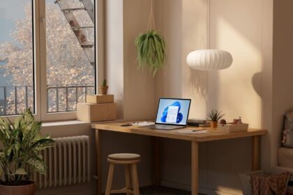 Windows 11 nuevas funcionalidades