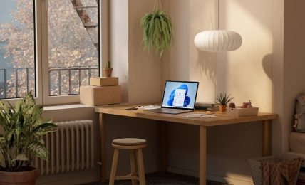 Windows 11 nuevas funcionalidades
