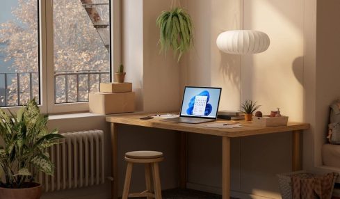 Windows 11 nuevas funcionalidades