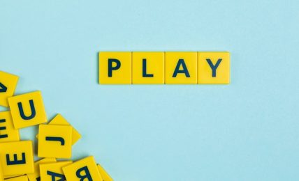 sopas de letras