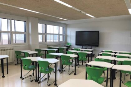 Salesianos de Pamplona