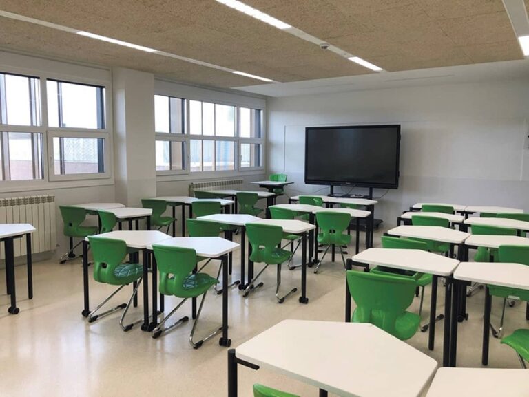Salesianos de Pamplona