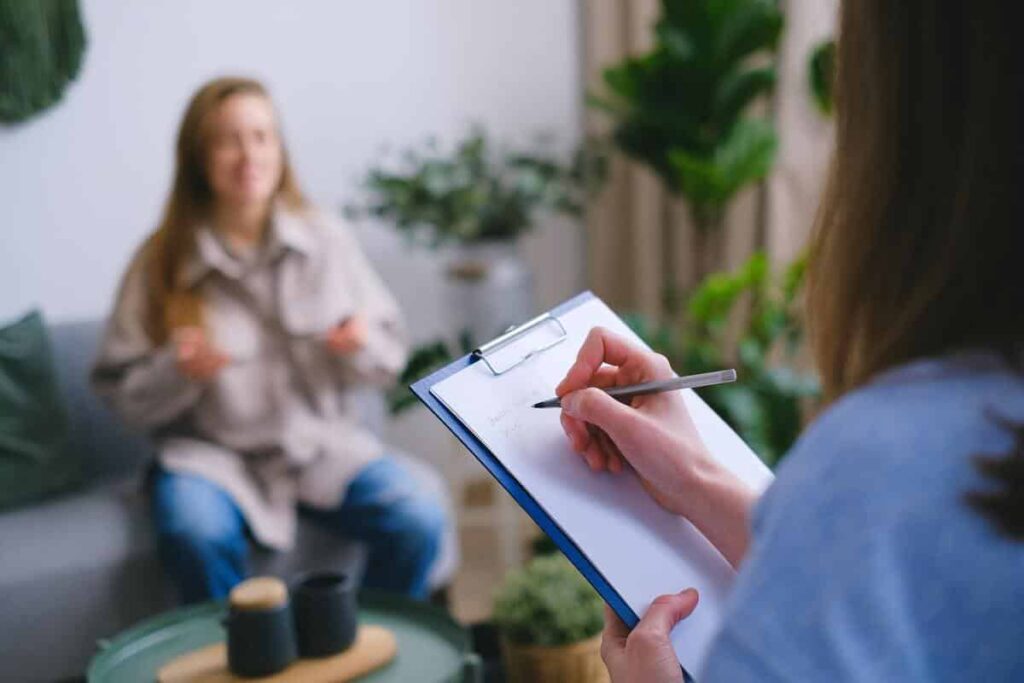 Servicios psicológicos gratis Día Mundial de los Docentes