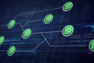 cosas ilegales que haces por whatsapp