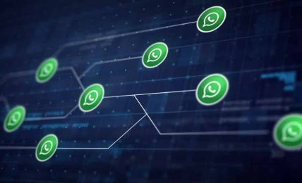 cosas ilegales que haces por whatsapp