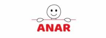 Fundación ANAR psicología gratis