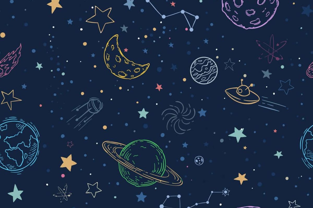 Descubre todos los secretos de la Astronomía con estos libros libros de Astronomía