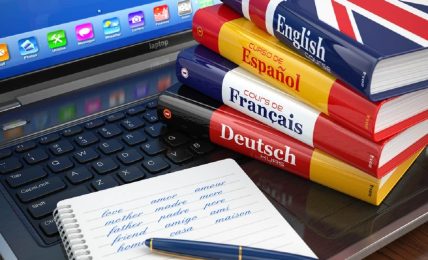 cursos de bilingüismo