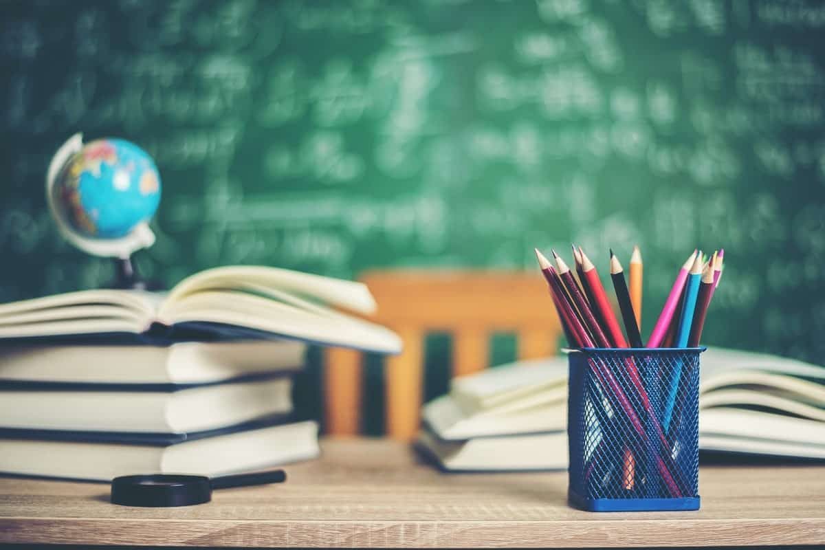 Claves para planificar y estructurar un nuevo centro de Secundaria Claves para planificar y estructurar un nuevo centro de Secundaria