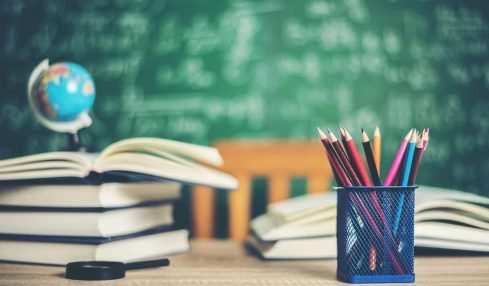 Claves para planificar y estructurar un nuevo centro de Secundaria
