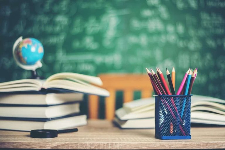 Claves para planificar y estructurar un nuevo centro de Secundaria