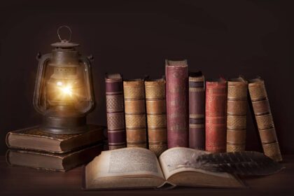 Libros clásicos literatura francesa