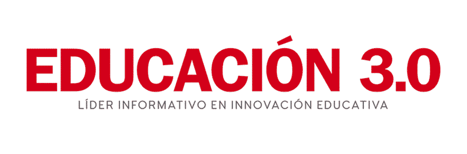 EDUCACIÓN 3.0