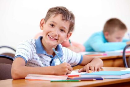 cursos de dificultades de aprendizaje