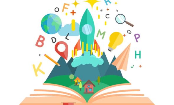Webs Para Descargar Libros Gratis