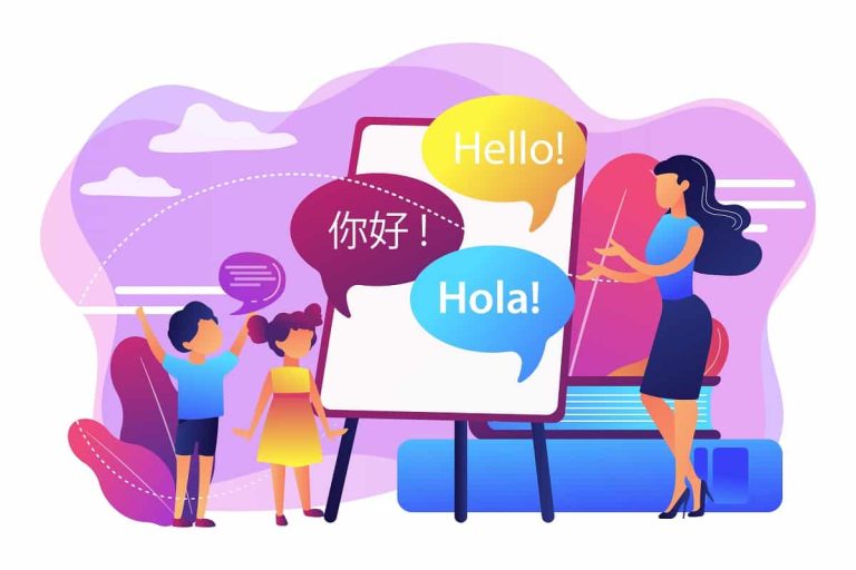 cursos de didáctica de la lengua