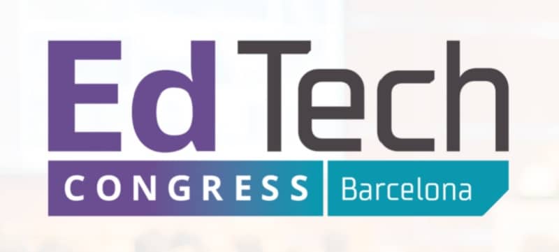 et tech eventos de abril 2022