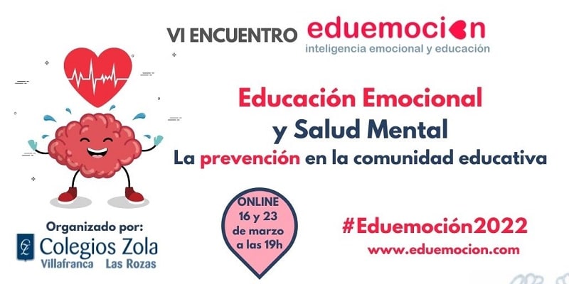 Eduemoción