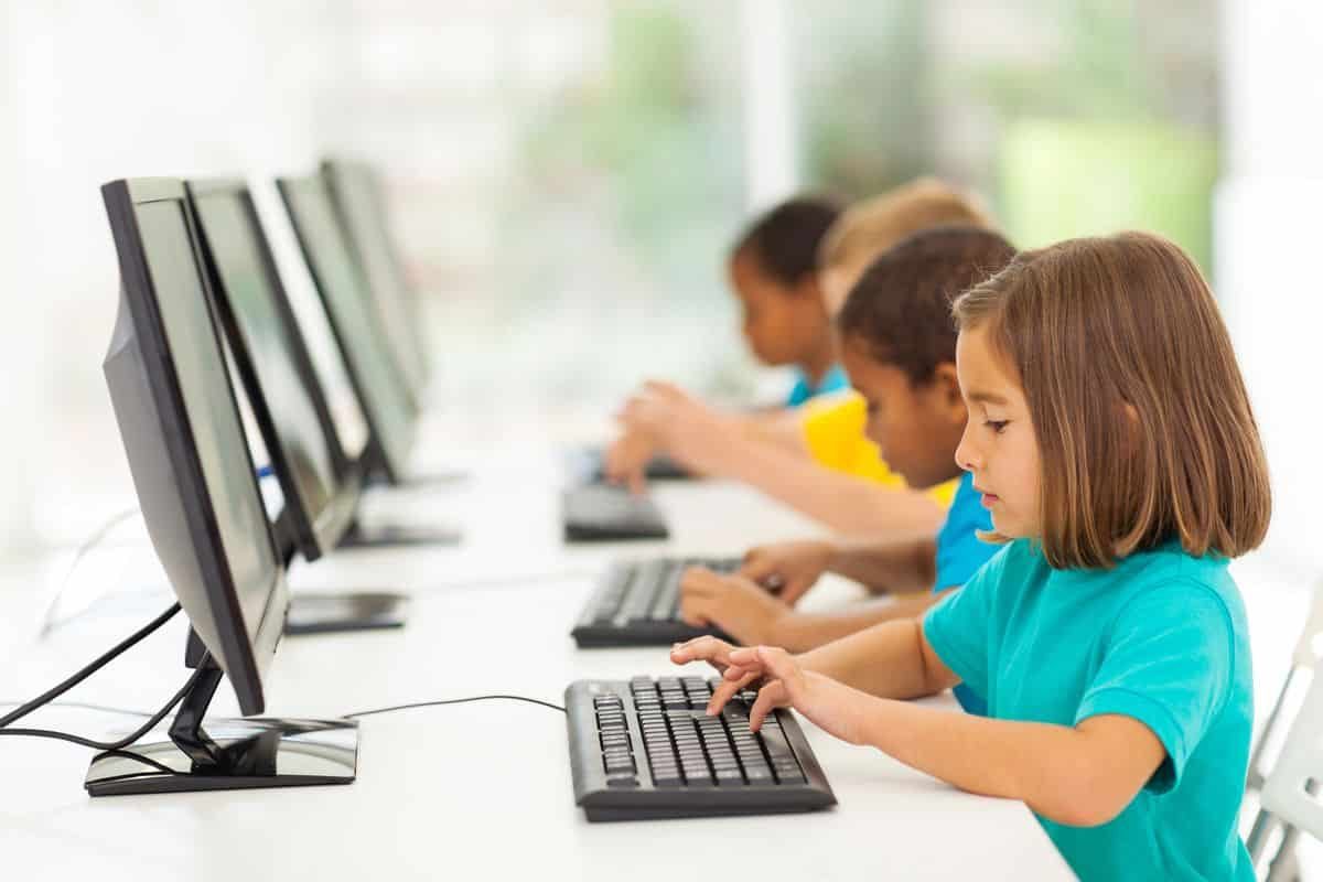 Así ayuda la Inteligencia Artificial en el aprendizaje Inteligencia Artificial y aprendizaje