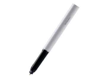 irisnotes