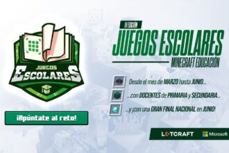 juegos microsoft