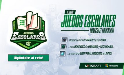 juegos microsoft