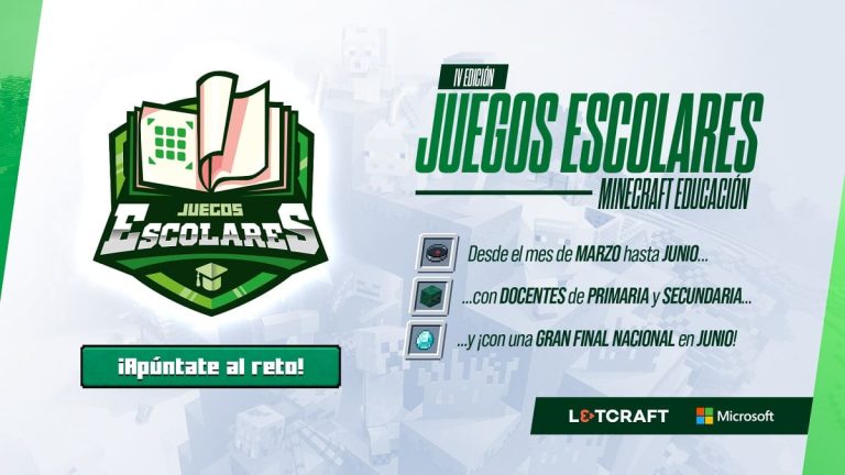 juegos microsoft