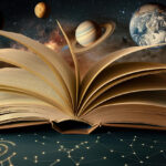 libros de Astronomía