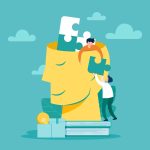 mentalidad de crecimiento