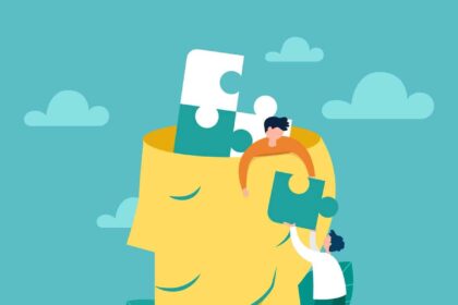 mentalidad de crecimiento